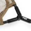 Podberák Horizon X3 42” 8ft 2Pc Landing Net - MojeRybárstvo.sk Podberák Horizon X3 42” 8ft 2Pc Landing Net – Obrázok 6
