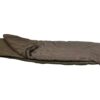 Spací vak Ven-Tec Ripstop 5 Season XL Sleeping Bag