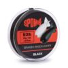 Šnúra Spomb™ Braided Shockleader