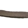 Spací vak Ven-Tec Ripstop 5 Season XL Sleeping Bag - MojeRybárstvo.sk Spací vak Ven-Tec Ripstop 5 Season XL Sleeping Bag – Obrázok 2