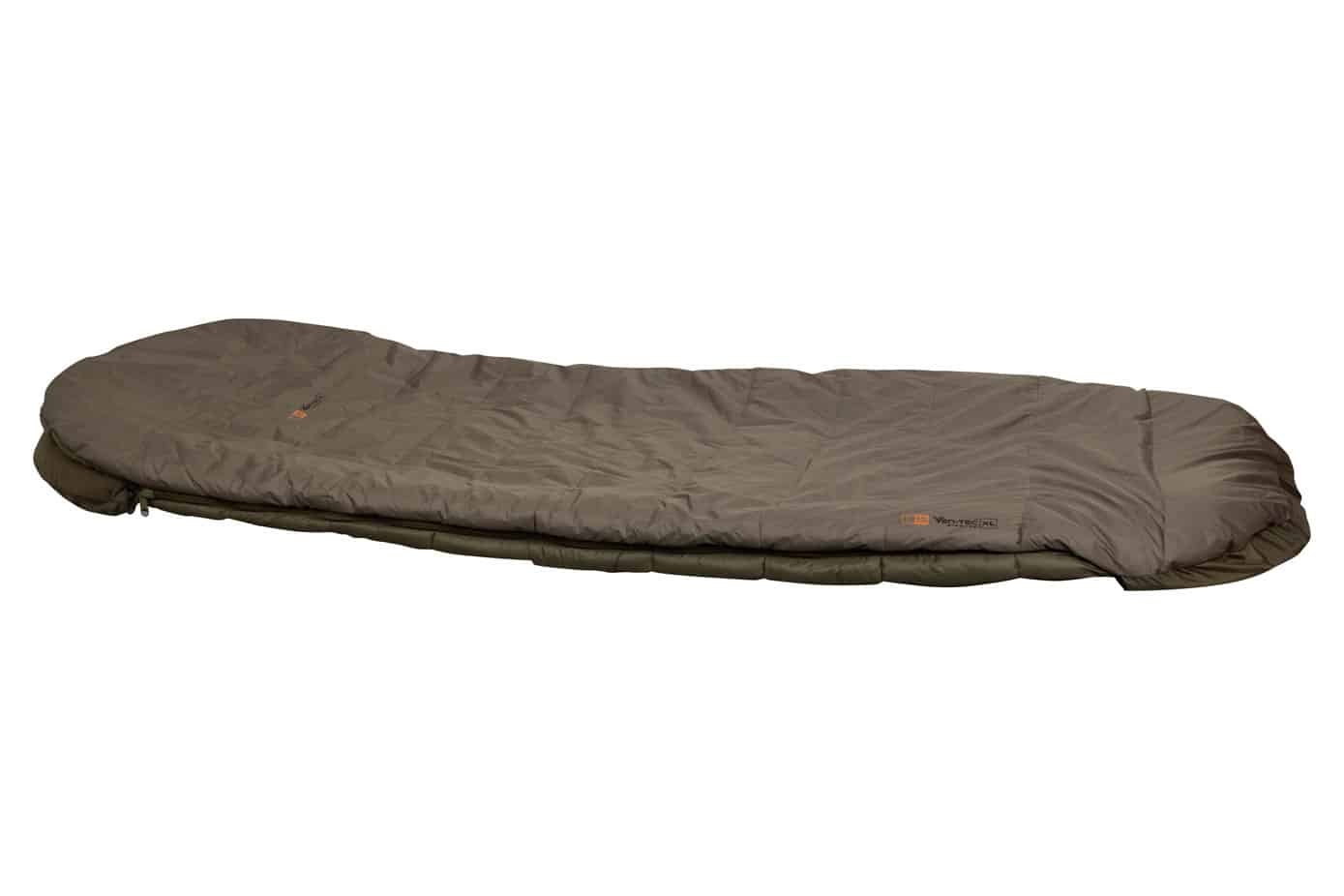 Spací vak Ven-Tec Ripstop 5 Season XL Sleeping Bag - MojeRybárstvo.sk Spací vak Ven-Tec Ripstop 5 Season XL Sleeping Bag – Obrázok 2