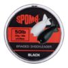 Šnúra Spomb™ Braided Shockleader – Obrázok 2