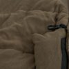 Spací vak Ven-Tec Ripstop 5 Season XL Sleeping Bag - MojeRybárstvo.sk Spací vak Ven-Tec Ripstop 5 Season XL Sleeping Bag – Obrázok 4