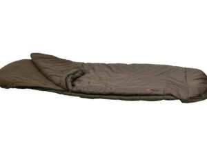 Spací vak Ven-Tec Ripstop 5 Season Sleeping Bag