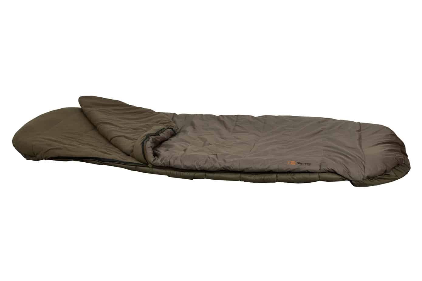 Spací vak Ven-Tec Ripstop 5 Season Sleeping Bag - MojeRybárstvo.sk Spací vak Ven-Tec Ripstop 5 Season Sleeping Bag