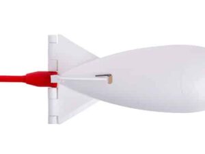 Raketka Mini Spomb™