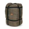 Spací vak Ven-Tec Ripstop 5 Season Sleeping Bag - MojeRybárstvo.sk Spací vak Ven-Tec Ripstop 5 Season Sleeping Bag – Obrázok 3