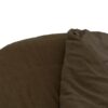 Spací vak Ven-Tec Ripstop 5 Season Sleeping Bag - MojeRybárstvo.sk Spací vak Ven-Tec Ripstop 5 Season Sleeping Bag – Obrázok 4
