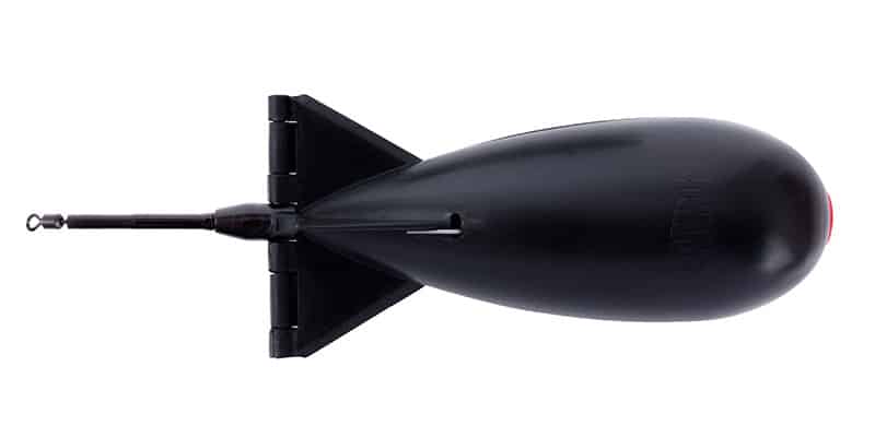 Raketka Midi Spomb™ - MojeRybárstvo.sk Raketka Midi Spomb™ – Obrázok 2