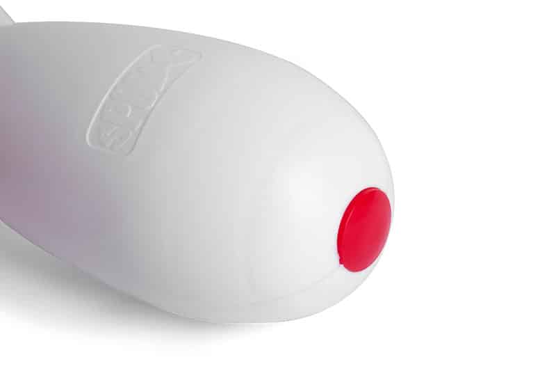 Raketka Midi Spomb™ - MojeRybárstvo.sk Raketka Midi Spomb™ – Obrázok 3