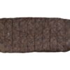 Spací vak R1 Camo Sleeping Bag - MojeRybárstvo.sk Spací vak R1 Camo Sleeping Bag – Obrázok 3