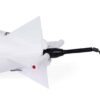 Raketka Midi Spomb™ - MojeRybárstvo.sk Raketka Midi Spomb™ – Obrázok 5