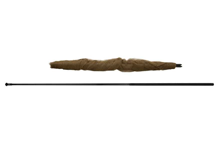 Podberák Horizon X4 Landing Nets - MojeRybárstvo.sk Podberák Horizon X4 Landing Nets – Obrázok 2