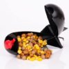 Raketka Midi Spomb™ - MojeRybárstvo.sk Raketka Midi Spomb™ – Obrázok 6
