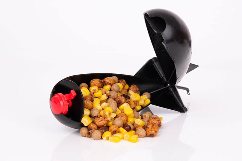 Raketka Midi Spomb™ - MojeRybárstvo.sk Raketka Midi Spomb™ – Obrázok 6