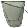 Podberák Horizon X4 Landing Nets - MojeRybárstvo.sk Podberák Horizon X4 Landing Nets – Obrázok 4