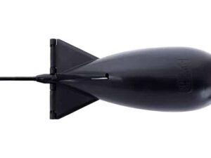 Raketka Large Spomb™