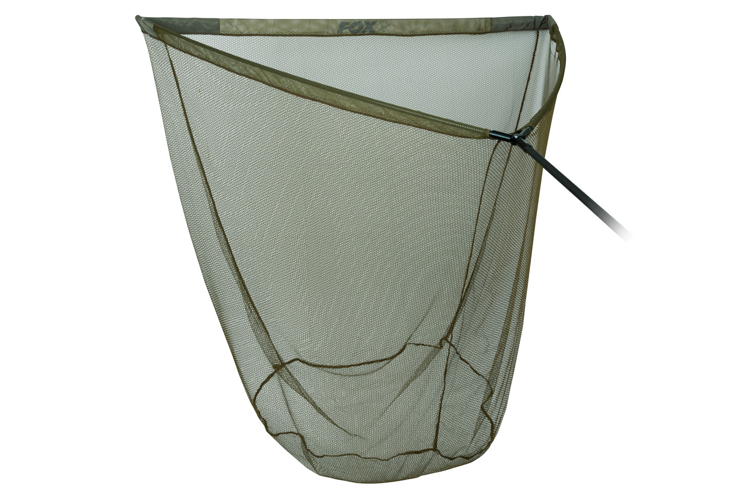 Podberák Horizon X4 Landing Nets - MojeRybárstvo.sk Podberák Horizon X4 Landing Nets – Obrázok 4