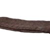Spací vak R2 Camo Sleeping Bag - MojeRybárstvo.sk Spací vak R2 Camo Sleeping Bag – Obrázok 2