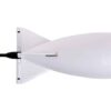 Raketka Large Spomb™ – Obrázok 2