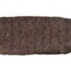Spací vak R2 Camo Sleeping Bag - MojeRybárstvo.sk Spací vak R2 Camo Sleeping Bag – Obrázok 3