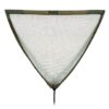 Podberák Horizon X4 Landing Nets - MojeRybárstvo.sk Podberák Horizon X4 Landing Nets – Obrázok 6