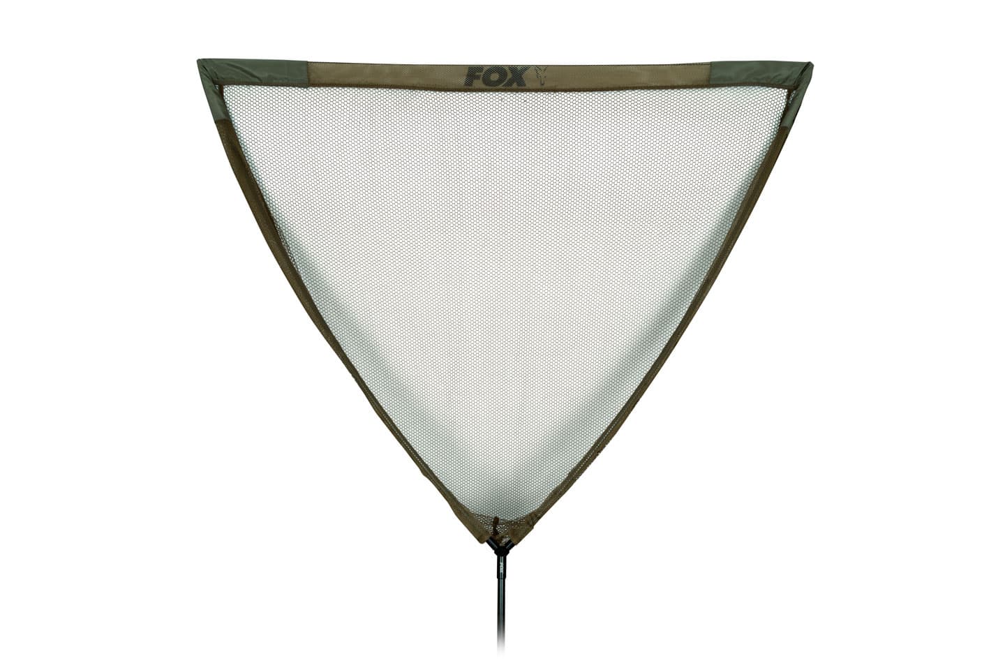 Podberák Horizon X4 Landing Nets - MojeRybárstvo.sk Podberák Horizon X4 Landing Nets – Obrázok 6