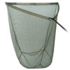 Podberák Horizon X4 Landing Nets - MojeRybárstvo.sk Podberák Horizon X4 Landing Nets – Obrázok 7
