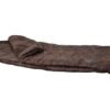 Spací vak R3 Camo Sleeping Bag