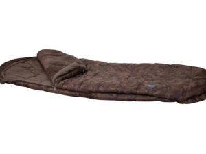 Spací vak R3 Camo Sleeping Bag