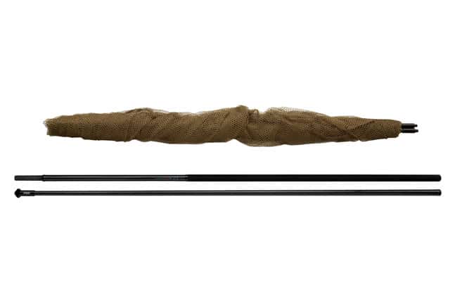 Podberák Horizon X4 Landing Nets - MojeRybárstvo.sk Podberák Horizon X4 Landing Nets – Obrázok 8