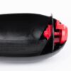 Raketka Large Spomb™ – Obrázok 6