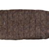 Spací vak R3 Camo Sleeping Bag - MojeRybárstvo.sk Spací vak R3 Camo Sleeping Bag – Obrázok 3