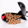 Raketka Large Spomb™ – Obrázok 7
