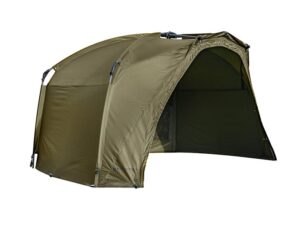 Bivak Frontier Lite