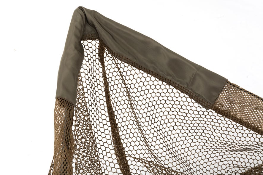 Podberák Horizon X4 Landing Nets - MojeRybárstvo.sk Podberák Horizon X4 Landing Nets – Obrázok 11