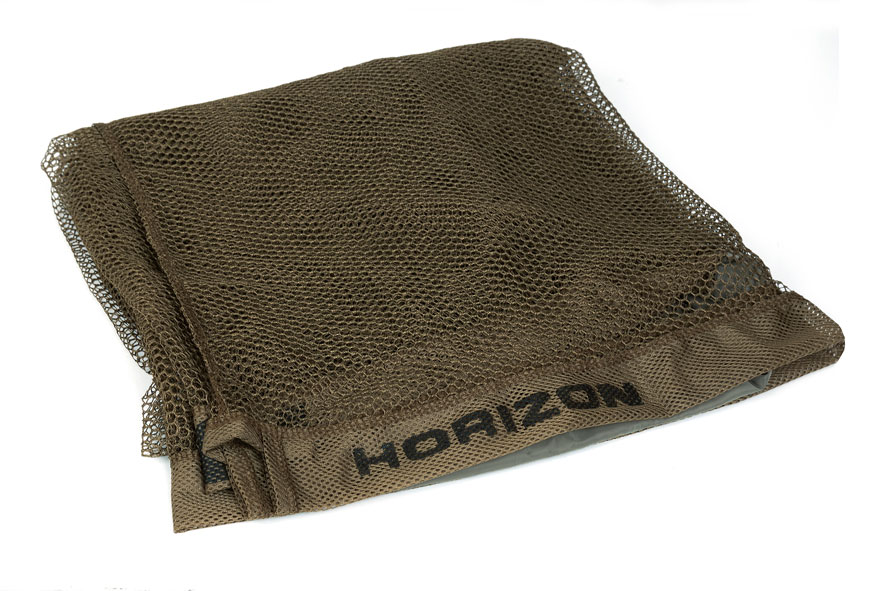 Podberák Horizon X4 Landing Nets - MojeRybárstvo.sk Podberák Horizon X4 Landing Nets – Obrázok 12