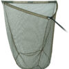 Podberák Horizon X3 42Ins Landing Net
