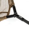 Podberák Horizon X3 42Ins Landing Net – Obrázok 2