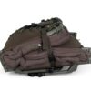Lehátko Flatliner 6 Leg 3 Season Sleep System – Obrázok 4