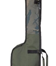 Anaconda obal na prút MRP-Series - Multi Rod Protector 11ft