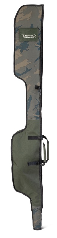 Anaconda obal na prút MRP-Series - Multi Rod Protector 11ft - MojeRybárstvo.sk Anaconda obal na prút MRP-Series - Multi Rod Protector 11ft