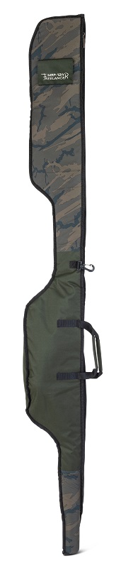 Anaconda obal na prút MRP-Series - Multi Rod Protector 13ft - MojeRybárstvo.sk Anaconda obal na prút MRP-Series - Multi Rod Protector 13ft