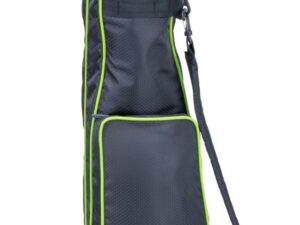 Saenger pouzdro na pruty Travel Rod Bag 165