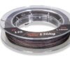 Uni Cat šnúra Camou X-12 Leader 12X 25m 0,90mm 105kg