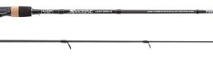 Saenger prut Specialist TB-X Light Spin 2,40 m / 5-18 g