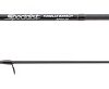 Saenger prut Specialist TB-X Forelle Barsch Spin 2,40 m / 10-30 g
