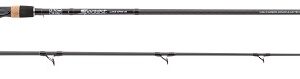Saenger prut Specialist TB-X Lake Spin 2,70 m / 15-45 g