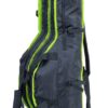 Saenger pouzdro na pruty Basic 2 Rod Bag 150