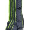Saenger pouzdro na pruty Basic 3 Rod Bag 190
